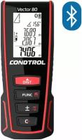 Лазерный дальномер Condtrol Vector 80 1-4-099 Condtrol