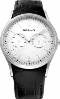 Наручные часы BERING Наручные часы Bering 11839-404