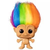 Funko POP! Trolls: Радужный Тролль 47205