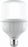 Лампа светодиодная GLDEN-HPL-50W-230V-E27-6500K General