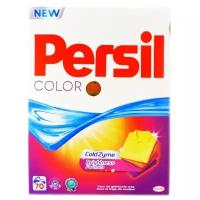 Стиральный порошок Persil Color, 4.55 кг