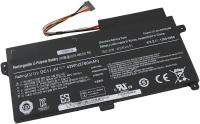 Аккумулятор AA-PBVN3AB для Samsung NP370R4E / NP370R5E / NP470R5E