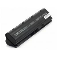 Аккумулятор для ноутбука MU06 7800Mah