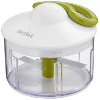 Измельчитель Tefal 5 second chopper K1330404 Tefal