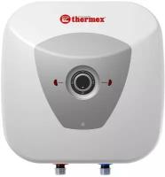 Водонагреватель Thermex H 10 O (pro)