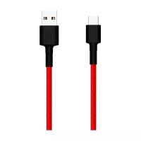 Кабели USB Xiaomi SJV4110GL