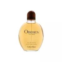 CALVIN KLEIN туалетная вода Obsession for Men, 200 мл