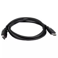 Кабель HDMI <-> HDMI Sven Кабель HDMI (2.0) 1.8м