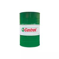 Полусинтетическое моторное масло Castrol Magnatec 10W-40 А3/В4 DUALOCK 60 л