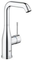 Смеситель для раковины Grohe Essence 23541001