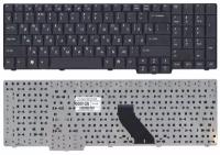 Клавиатура Acer Extensa 5635ZG