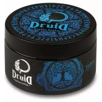 Масло для тату Druid Tattoo Butter Winter series 250 мл Мандарин