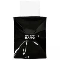 Marc Jacobs, Bang, 30 мл., туалетная вода мужская