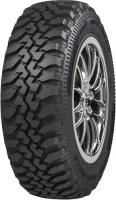 Шины 215/65 R16 Cordiant Off Road OS-501 102Q