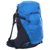 Трекинговый рюкзак The North Face Hydra 38 L/XL