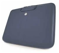 Сумка Cozistyle SmartSleeve для MacBook 11"/12" Blue Nights Leather CLNR1102