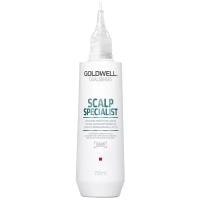 Goldwell DUALSENSES SCALP SPECIALIST Успокаивающий лосьон для чувствительной кожи головы