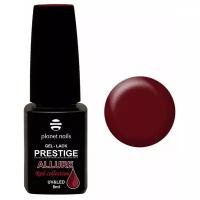 Planet Nails, Гель-лак Prestige Allure №653