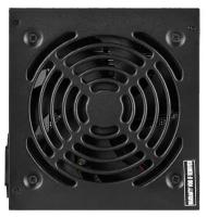 Блок питания Deepcool DA500 (DP-BZ-DA500N) 500W черный