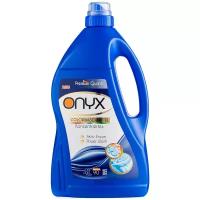 Onyx Colorwaschmittel Гель для стирки цветного 4 л на 100 стирок