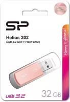 Power Helios 202 32GB Pink