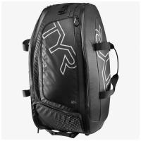 Сумка спортивная TYR Elite Equipment Bag