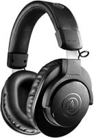 Беспроводные наушники Audio-technica ATH-M20XBT