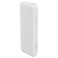 Портативный аккумулятор Borofone BJ1A Olymp 20000mAh