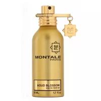 MONTALE парфюмерная вода Aoud Blossom