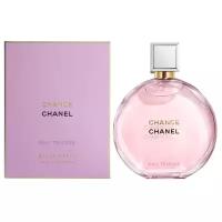 Chanel парфюмерная вода Chance Eau Tendre