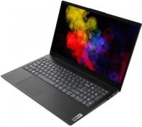 Ноутбук Lenovo V15 G2 ITL 82KB003LRU