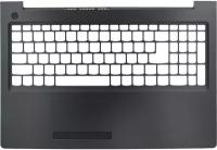 Верхняя панель ( топкейс ) для Lenovo IdeaPad 310-15isk / 310-15ikb / 310-15iap / 510-15ikb / 310-15abr / 510-15isk C-Shell, передняя панель