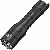 Фонарь NITECORE P23i (P23i)