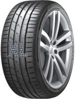 Hankook Ventus S1 Evo 3 K127 225/50ZR18 99Y