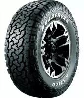 Автошина 265/70 R17 ROADCRUZA RA1100 115T TL