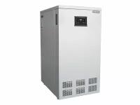 Kentatsu Отопительный чугунный газовый котел Kentatsu Kobold S-03