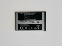 Аккумулятор для Samsung L700/M7500/ N7500/S3650/S5600/F400/S7070 (AB463651BU) 960mAh