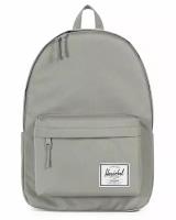 Рюкзак Herschel Classic XL 10492 (GREY 30 L)