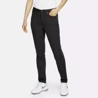 Брюки NIKE Slim Fit Golf Pants