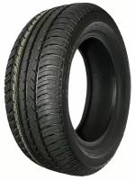 185/65R14 Durun A2000