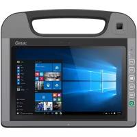 Планшет Getac RX10 Core M