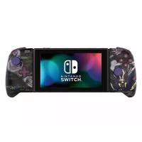 Контроллер Hori Split Pad Pro (MONSTER HUNTER RISE) for Nintendo Switch