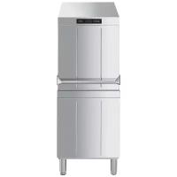 Посудомоечная машина Smeg HTY505DH