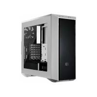 Компьютерный корпус Cooler Master MasterBox 5 (MCX-B5S2-WWNN-01)