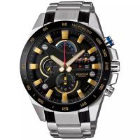 Наручные часы CASIO EFR-540RB-1A