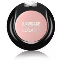 LUXVISAGE румяна Color Hit