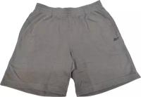 Шорты Reebok TRAIN FT SHORT