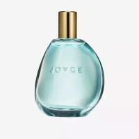 Туалетная вода Joyce Turquoise 50 мл