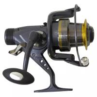 Катушка Salmo Diamond BAITFEEDER 6 30BR