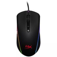 Мышь HyperX Pulsefire Surge RGB